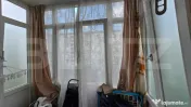 Apartament 2 camere, 49 mp, zona Craiovita Noua 