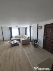 Teren Extravilan Cabana - Urseni - Oportunitate Unica