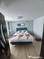 Teren Extravilan Cabana - Urseni - Oportunitate Unica