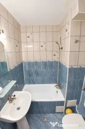 2 camere | Unirii | I.C.Bratianu | Centrul Vechi 