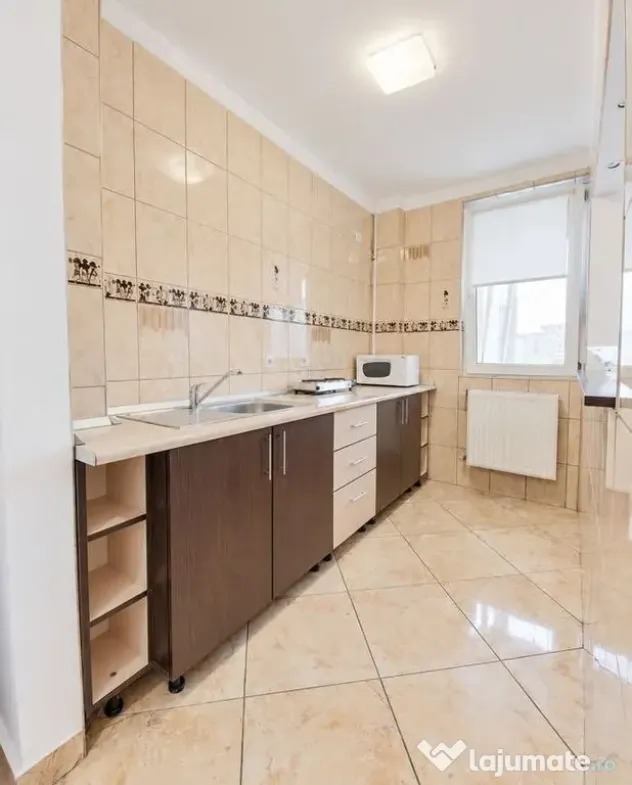 2 camere | Unirii | I.C.Bratianu | Centrul Vechi - Bucuresti (Bucuresti-Ilfov)