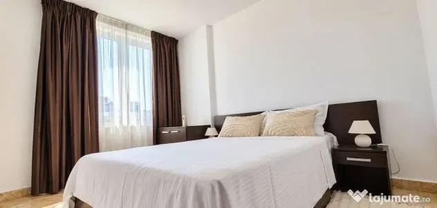 2 camere | Unirii | I.C.Bratianu | Centrul Vechi - Bucuresti (Bucuresti-Ilfov)