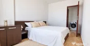 2 camere | Unirii | I.C.Bratianu | Centrul Vechi 