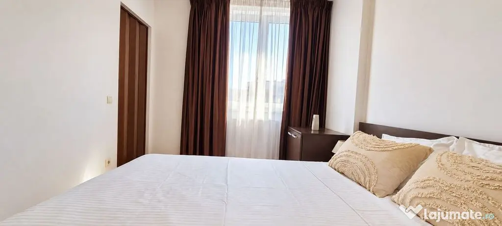 2 camere | Unirii | I.C.Bratianu | Centrul Vechi - Bucuresti (Bucuresti-Ilfov)