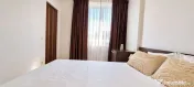 2 camere | Unirii | I.C.Bratianu | Centrul Vechi 