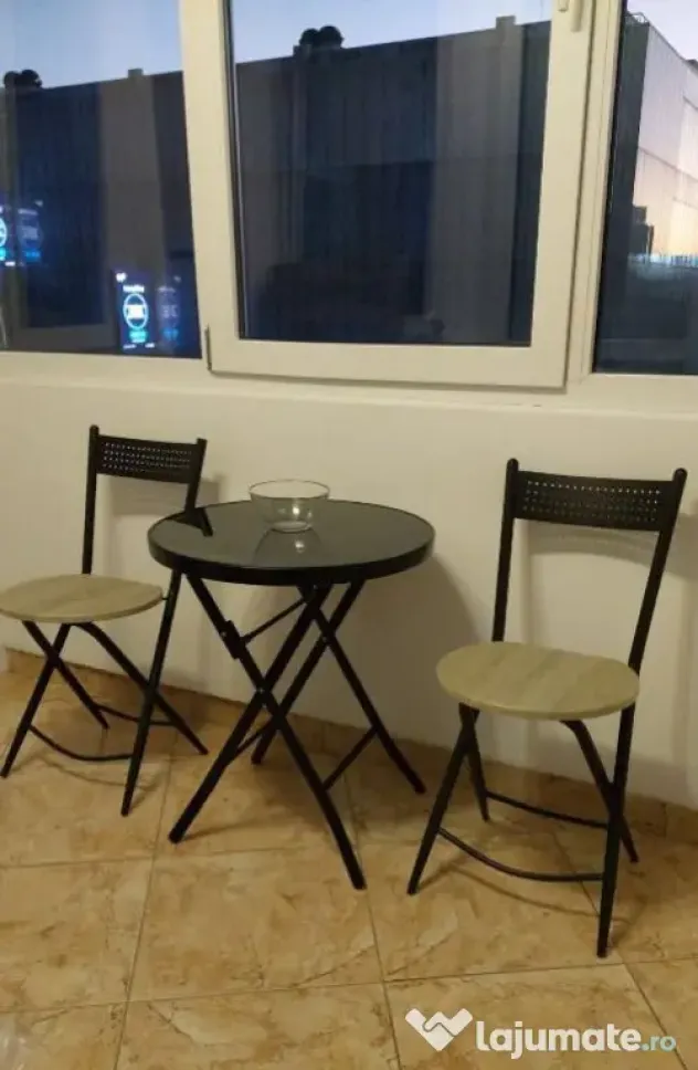 2 camere | Unirii | I.C.Bratianu | Centrul Vechi - Bucuresti (Bucuresti-Ilfov)