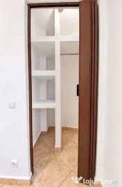 2 camere | Unirii | I.C.Bratianu | Centrul Vechi 