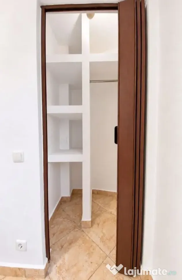 2 camere | Unirii | I.C.Bratianu | Centrul Vechi - Bucuresti (Bucuresti-Ilfov)