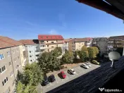 Apartament primitor cu 2 camere și balcon generos | Cartierul Ștrand 