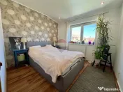 Apartament primitor cu 2 camere și balcon generos | Cartierul Ștrand 