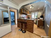 Apartament primitor cu 2 camere și balcon generos | Cartierul Ștrand 