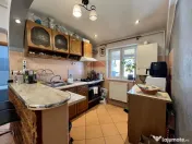 Apartament primitor cu 2 camere și balcon generos | Cartierul Ștrand 