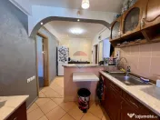 Apartament primitor cu 2 camere și balcon generos | Cartierul Ștrand 