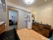 Apartament primitor cu 2 camere și balcon generos | Cartierul Ștrand 