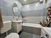 Apartament primitor cu 2 camere și balcon generos | Cartierul Ștrand 
