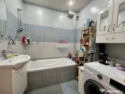 Apartament primitor cu 2 camere și balcon generos | Cartierul Ștrand 