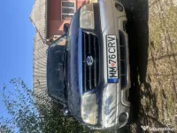 Suzuki Grand Vitara 4x4 2.0 TD A/C 2004 109 CP 
