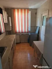 Apartament 3 camere Piata Rahova 