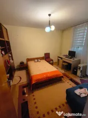 Apartament 3 camere Piata Rahova 