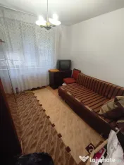 Apartament 3 camere Piata Rahova 