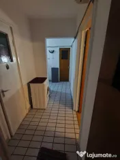 Apartament 3 camere Piata Rahova 