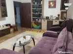 Apartament 3 camere decomandat Mobilat si Utilat Metrou Berceni!