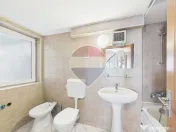 Studio Loft | de vanzare | Calea Calarasilor | Vedere panoramica 