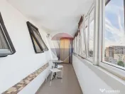 Studio Loft | de vanzare | Calea Calarasilor | Vedere panoramica 