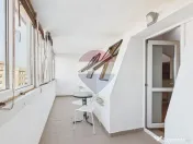 Studio Loft | de vanzare | Calea Calarasilor | Vedere panoramica 