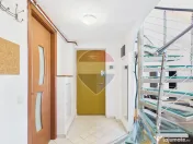 Studio Loft | de vanzare | Calea Calarasilor | Vedere panoramica 