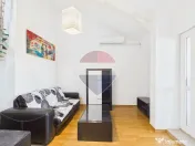 Studio Loft | de vanzare | Calea Calarasilor | Vedere panoramica 