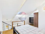 Studio Loft | de vanzare | Calea Calarasilor | Vedere panoramica 