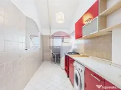 Studio Loft | de vanzare | Calea Calarasilor | Vedere panoramica 