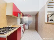 Studio Loft | de vanzare | Calea Calarasilor | Vedere panoramica 