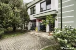 Spații de birouri în zona Gradiste