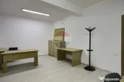 Spații de birouri în zona Gradiste 