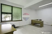 Spații de birouri în zona Gradiste 