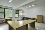 Spații de birouri în zona Gradiste 