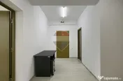 Spații de birouri în zona Gradiste 