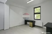 Spații de birouri în zona Gradiste 