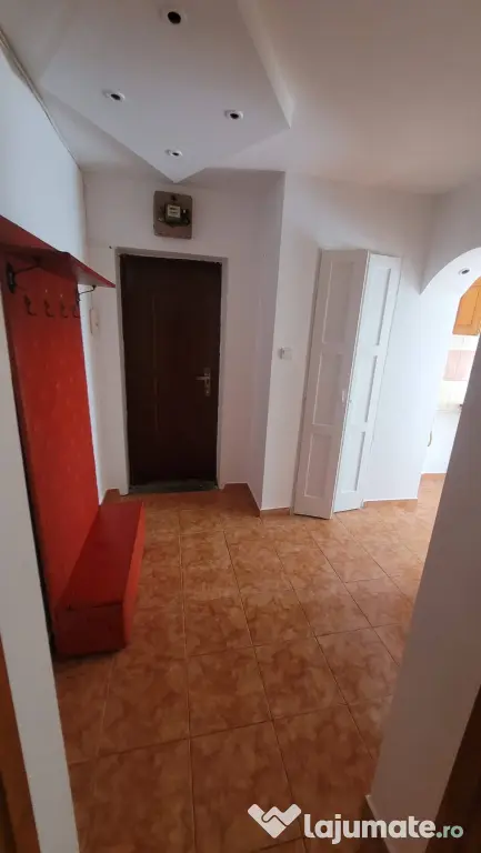 🏠 VÂND APARTAMENT 2 CAMERE – CÂMPINA | PROPRIETAR DIRECT
