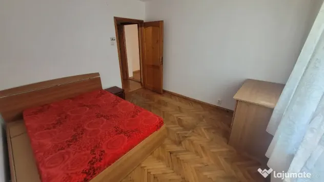 🏠 VÂND APARTAMENT 2 CAMERE – CÂMPINA | PROPRIETAR DIRECT