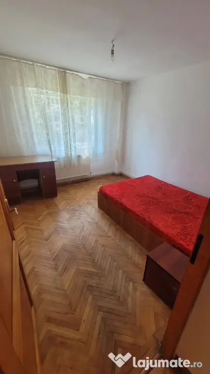 🏠 VÂND APARTAMENT 2 CAMERE – CÂMPINA | PROPRIETAR DIRECT