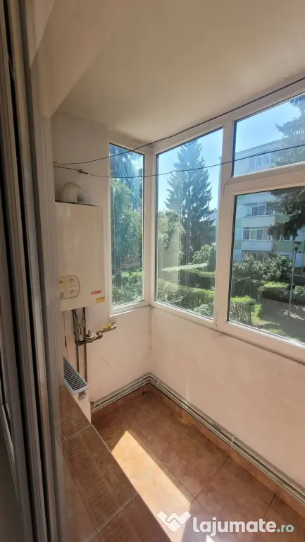 🏠 VÂND APARTAMENT 2 CAMERE – CÂMPINA | PROPRIETAR DIRECT