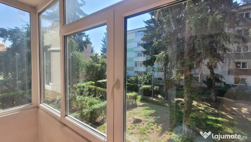 🏠 VÂND APARTAMENT 2 CAMERE – CÂMPINA | PROPRIETAR DIRECT