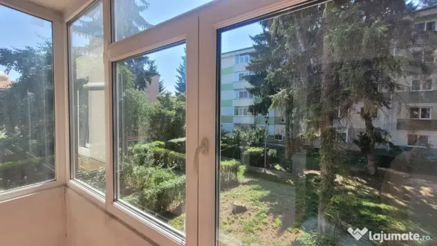 🏠 VÂND APARTAMENT 2 CAMERE – CÂMPINA | PROPRIETAR DIRECT