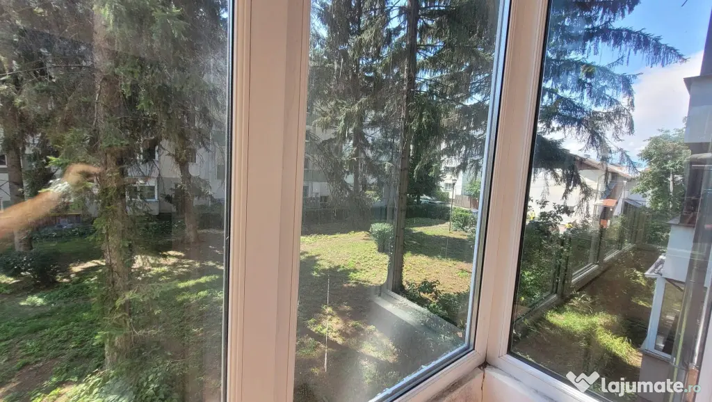 🏠 VÂND APARTAMENT 2 CAMERE – CÂMPINA | PROPRIETAR DIRECT