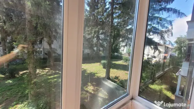 🏠 VÂND APARTAMENT 2 CAMERE – CÂMPINA | PROPRIETAR DIRECT
