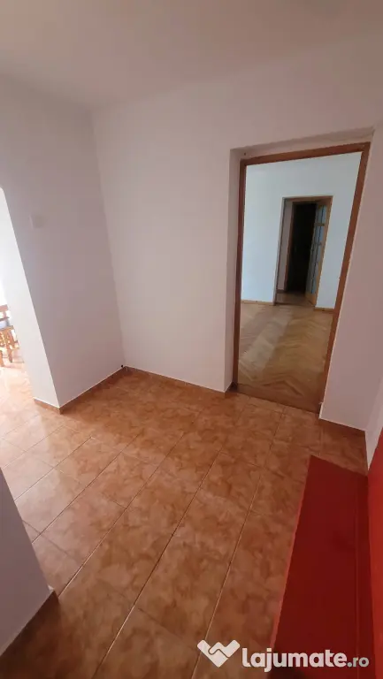 🏠 VÂND APARTAMENT 2 CAMERE – CÂMPINA | PROPRIETAR DIRECT