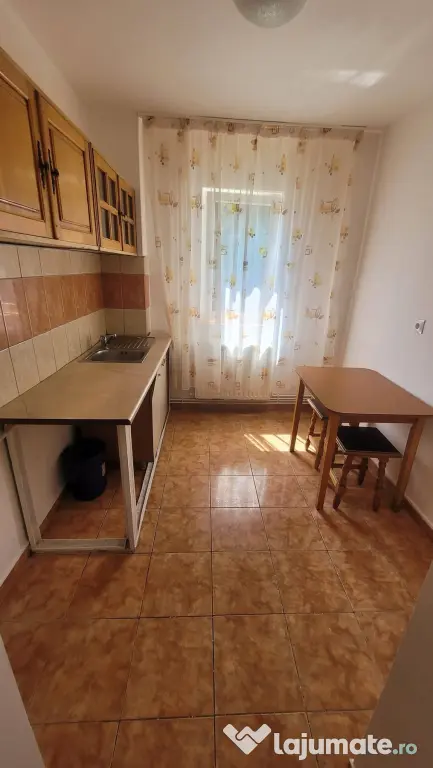 🏠 VÂND APARTAMENT 2 CAMERE – CÂMPINA | PROPRIETAR DIRECT
